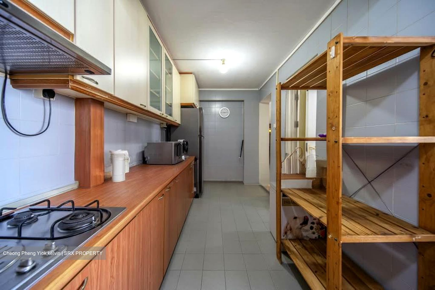 Blk 79 Marine Drive View (Marine Parade), HDB 5 Rooms #548449361